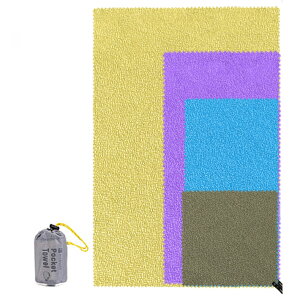 AEghA X|[c ^I [P[Xt ^I XC^I v[g p  ^I X|[c^I oX^I j W y ^ ⊴^I  񊪂 @ 