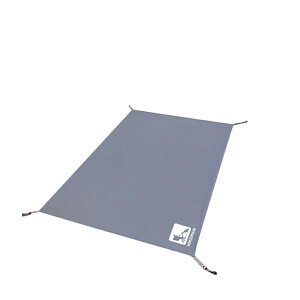 W[V[g Iׂ4J[ 90*210cm 140*210cm 180*210cm 210*210cm 240*210cm h O[Jt[W NbV sNjbN q 􂦂 RpNg AEghA y g }bg W[}b