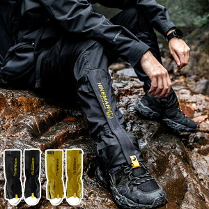 QC^[ oR bOJo[ h  y gbLO J 悯 D ʋC AEghA V[YJo[ ϋv  R St h ʋC O [ E  킢 X