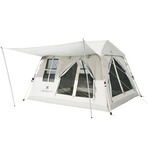 Lv ^b`eg AEghA h eg ȒPg  3l 4lp h ʋC h ً} ^ y  悯 