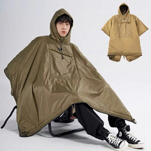 Vt Q }g t[ht Q |zc |` G| Ci[ RpNg y h 􂦂 Lv ~p oR Ԓ Hp [ VO c[O nk΍ NbV