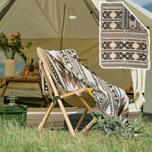 AEghAuPbg Ђ| uPbg 180*130cm ѕz  g lCeBu fUC Ђ G|  Lv }CNt@Co[ t[XuPbg 唻 