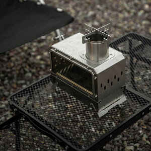 ~jdXg[u KXt ˕t NbLOXg[u ϔMKX Α XeX y ~j bbqR Α Zbg AEghA o[xL[Zbg \Lv Lv fC