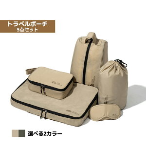 gxZbg gx|[` ʗp p P[X  sobO  [obO y e gxobO gx RpNg sp op s[|[` AE