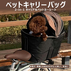 ]  悹 JSJo[ ybg ^ o ybg|[^[  ] U  bV oXPbg L[ bV яoh~ ybgV[g h 񂿂