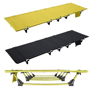 Lvxbg ܂肽 AEghA ȈՃxbh Lv Rbg ȒPg 1l 1lp xbg RpNg h ʋC h ً} ^ y ܂肽  \ Lv