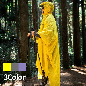 |` OhV[g ^[v 3WAYgp CEFA hЃObY Lv sNjbN AEghA ~J ΍ V  W[V[g 悯