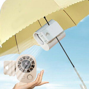 AEghA @ Nbv  [d 1800mAh  USB ^C}[ ^ É Nbv@ AEghA@ Lv p |[^u R[hX  MǑ΍ Mtg [d RpNg