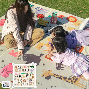 W[V[g  Iׂ3TCY 100*145cm 145*210cm 210*220cm h sNjbN OhV[g q 􂦂 RpNg AEghA y g }bg Aj} W[}bg ԉΑ 