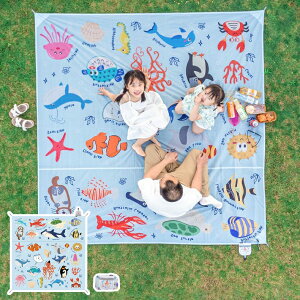 W[V[g ӂ̐ Iׂ3TCY 100*145cm 145*210cm 210*220cm h sNjbN OhV[g q 􂦂 RpNg AEghA y g }bg  W[}bg ԉΑ 