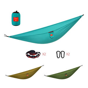 nbN AEghA ݂ ܂ RpNg Lv g Vv y Jrit [vt oR \L Q ݂艺 nbNE ܂肽