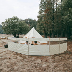 7.2m EBhXN[ w h  AEghAEChXN[ p[e[V Lv 3 |[t 悯 ډB Ch   y RpNg  [