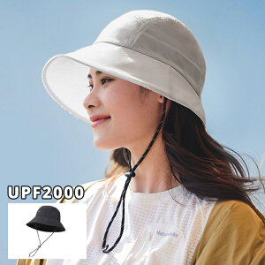 AEghA nbg UPF2000 fB[X Y ڂ UVJbg Cnbg Tt@nbg Ռ T[tnbg Ahx`[nbg ^Qbgnbg 悯 Xq Lv ܂肽 Lb