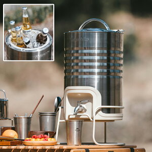 X[p[SALEEz N[[{bNX ACXy[ ACXoPbg ۗ 10L AEghA W[ Lv n[hN[[ e ①{bNX o[xL[ r[` fM X|[c 