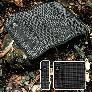 AEghA NbV ܂肽 RpNg y g |[^u zc }bg X^WA ϐ X|[c Lv W[ sNjbN ^  tFX oR h  fM 