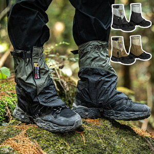 QC^[ oR bOJo[ h  y gbLO J 悯 D ʋC AEghA V[YJo[ ϋv  R St h ʋC O [ E  킢 X