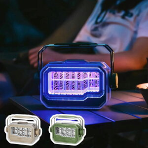 ^  胉Cg AEghA Lv Cg [d LED Cg gь^^ oC ݂艺Cg hCg OCg OCg RpNgCg eg