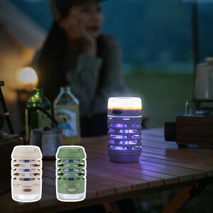 ^  胉Cg AEghA Lv Cg [d LED Cg gь^^ oC ݂艺Cg hCg OCg OCg RpNgCg eg