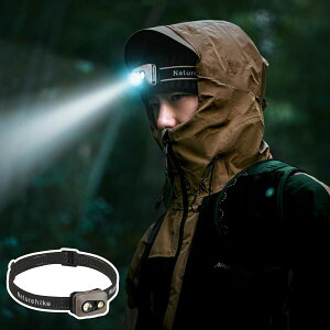 wbhCg LED oR Cg Lv ԍ Px USB[d y h nYt[ AEghA p ނ iCgnCN jO 퓔 ЊQObY oRpi ToCoObY 