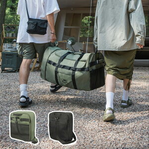 X[cP[X {XgL[ L[obO ėp AEghA [obO L[P[X [P[X Lv {XgobO e g[ ^ \tg Rei