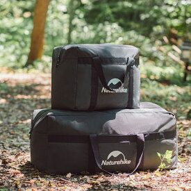 ソフトコンテナ キャンプバック 大容量 キャンプ 収納 車載 引越し コンテナ ツール アウトドア バッグ キャンプギア ギアケース 収納バッグ キャンプ 道具 マルチギア コンテナ ケース キャンプ用品 収納ケース ソフトボックス 防水 旅行 出張