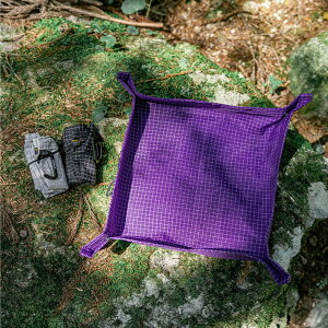 AEghA NbV 2Zbg ܂肽 RpNg zc 2WAY gp [ g[ y g |[^u }bg X^WA ϐ X|[c Lv W[ ^  tFX oR h