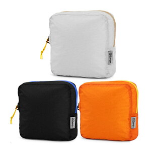  pi|[` y qpi[|[` h  PU5000mm RX|[` RpNg fB[X  w ̎q l w pi p|[` IV Tj^[|