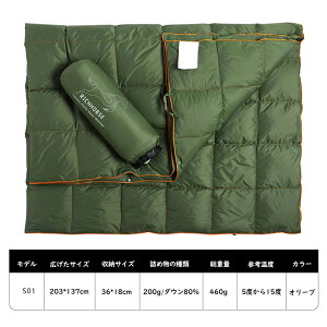 yRpNg[zy AEghAp_ERbguPbg I[V[YΉ Lvp 唻 Ђ| }`Pbg Ԓ AEghA Q _炩ۉ hД~ Mtg