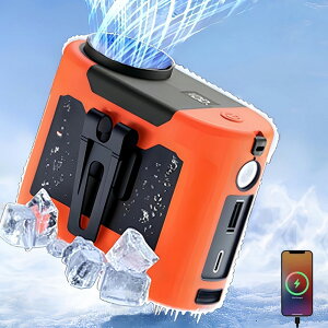 �_SS���i�{P10/ ���|����@ ���� �x���g�t�@�� 20000Ah/10000mAh��e�� ������5�i�K 9~32���ԓ��� �u���V���X���[�^�[ SOS���C�g�Ɖ����d���t Type-C5V/2A�}���[�d 4WAY ���|��/�莝��/��|��/��� USB�[