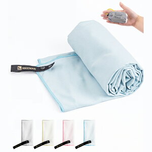 AEghA X|[c ^I [P[Xt ^I XC^I v[g p  ^I X|[c^I oX^I j W y ^ ⊴^I  񊪂 @ 