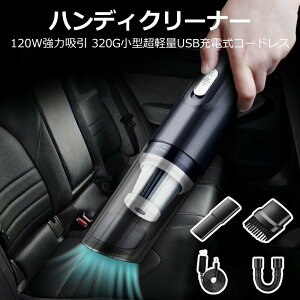 J[ |@ nfBN[i[ R[hX [d  USB nfB[N[i[ y ԗp|@ TCN ~j|@  É ^ J[N[i[