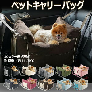 Iׂ10F ybgL[obO 炪o  ybg  L L[ ܂肽 ybgobO o obO  q R ^ g[gL[ яoh~ V_