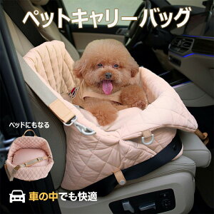 Iׂ2TCY ybgL[obO 炪o ybg  L L[ ܂肽 ybgobO o obO  q R ^ g[gL[ яoh~ V_[obO 