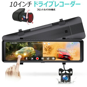  ~[^ hCuR[_[ fW^ Ci[~[ hR OJ ^b`pl 10C` O㓯^ ԓ  12V 24V tgJƗ^ j^[ SONY IMX415 ZT