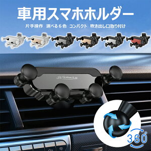 Iׂ6J[ oՂȂIԍڗpX}zz_[ X}zX^h ԍڃz_[  ԍ ԍڃX}zz_[ ԍڗp X^h X}z 360x] X}zz_[ iPhone 