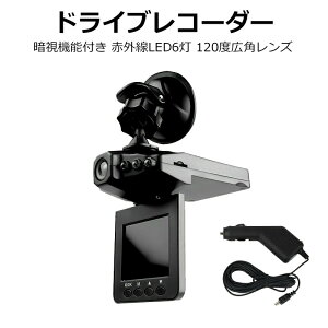 hCuR[_[ 1080P tHD ԍڃhCuR[_[ Î@\t 2.5in J[fBXvC ԗphCuR[_[ 120xLpY ԊOLED6 32GBXg[W 