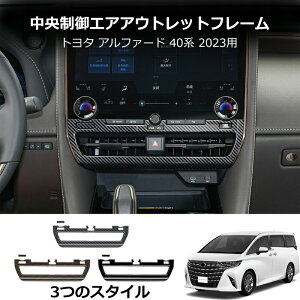 Iׂ3J[ At@[h 40n Ft@CA Z^[GARopl K[jbV TeVo[ Cpl  p[c ANZT[ bL JX^ pi hXA