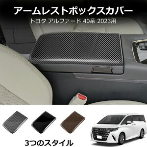 Iׂ3J[ 40n At@[h Ft@CA Z^[R\[A[XgJo[ 1pc CeA R\[ pl K[jbV Jo[ p[c JX^   p[c u