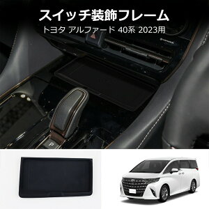  40n At@[h Ft@CA X}z`[W[pbg 1pc X}z `[W[ o[}bg Ci[gC g[ {bNX ubN CR\[ [BOX [  