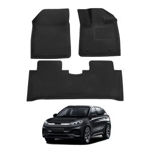 BYD ATTO 3 p tA}bg QbW}bg Zbg h h ϖՐ tJo[ ݌v tBbg ATTO3 Ή gN}bg V[gobN}bg ԓی  r[CfB[ AbgX