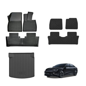 �_�X���S�i5��OFF/ BYD SEAL ��p �t���A�}�b�g ���Q�b�W�}�b�g �Z�b�g �h�� �h�� �ϖ��Ր� �t���J�o�[ �݌v �t�B�b�g BYD SEAL �Ή� �ԓ��ی� �g�����N�}�b�g �V�[�g�o�b�N�}�b�g �������� �r�[��