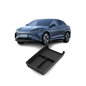 BYD SEALION 7 p Z^[R\[p Ci[gC R\[[gC VR J[ ANZT[  [  d؂t h h ԍڗp R\[{bNX 