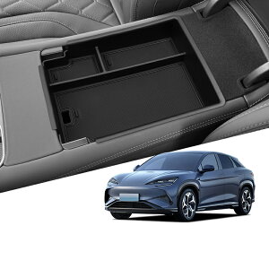 BYD SEALION 7 p Z^[R\[p A[Xg R\[{bNX R\[[gC ABS ANZT[  [  d؂t h h ԍڗp R\[{bN