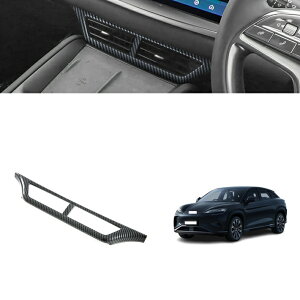 �_�X���S�i8��OFF/ BYD SEALION 7 ��p �Z���^�[�G�A�R�������o�����p�l�� �K�[�j�b�V�� �C���p�l ���� �p�[�c �A�N�Z�T���[ �J�X�^�� �p�i �h���X�A�b�v �G�A�� �r�[���C�f�B�[ �V�[���C�I�� 7 