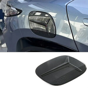�_�X���S�i8��OFF/ BYD SEALION 7 ��p �J�[�{���� �[�d�� �J�o�[ �`���[�W���[�J�o�[ �K�[�j�b�V�� �C���p�l ���� �p�[�c �A�N�Z�T���[ �J�X�^�� �p�i �h���X�A�b�v �G�A�� �r�[���C�f�B�[ �V�[