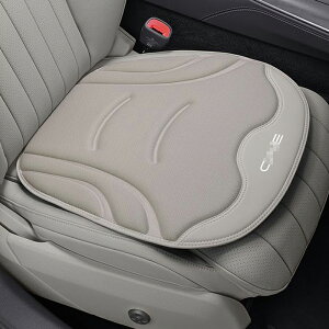 BYD SEALION 7 p J[V[gJo[ bV NbV h~ 􂦂 ȕی lGʗp ԗp V[gNbV KhCu ėp  ėp^Cv ᔽ r[CfB[ V[CI