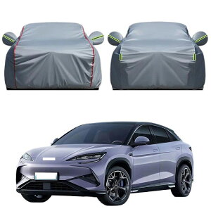 Iׂ2^Cv BYD SEALION 7 p {fB[Jo[ ԃJo[ Oh~  J[Jo[ ˃e[v N TVF[h J[{fB[Jo[ ΍ {fBJo[ N  {fB Jo