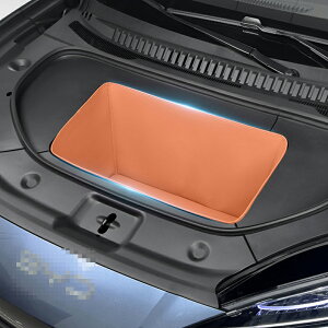 �_�X���S�i8��OFF/ BYD SEALION 7 ��p �t�����g�g�����N�}�b�g ���A�g�����N�}�b�g ���Q�b�W�}�b�g �h�� �h�� �ϖ��Ր� �g�����N�}�b�g �݌v �t�B�b�g �ԓ��ی� �r�[���C�f�B�[ �V�[���C�I�� 7 