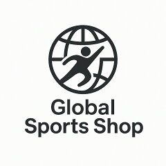 Global Sports Shop