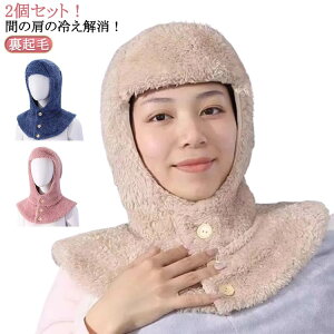  Xq  ₦΍ }t[ ₷ݖXq ~ AQp Q ₦΍  g N lbNEH[}[ t[h h T|[^[   h 㒅  [A